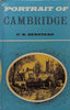 Portrait of Cambridge | C. R. Benstead