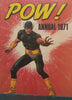 Pow! Annual 1971