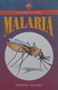 Malaria: A Layman’s Guide | Martine Maurel
