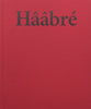 Haabre: The Last Generation | Joana Choumali
