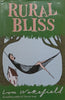 Rural Bliss | Lou Wakefield