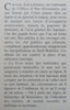 Le Chrysantheme at le Sabre (French) | Ruth Benedict