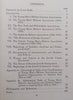 The Young Men’s Hebrew Associations (1854-1913) | Benjamin Rabinowitz