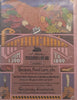 The Cornucopia, Being a Kitchen Entertainment and Cookbook | Judith Herman & Marguerite Shalett Herman