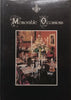 Memorable Occasions | Sally Paterson (Ed.)