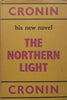 The Northern Light | A. J. Cronin