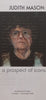 Judith Mason: A Prospect of Icons (Brochure to Accompany the Exhibition)