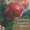 Kogelberg Biosphere Reserve | Amida & Mark Johns