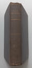Malay Sketches (Published 1913) | Sir Frank Athelstane Swettenham