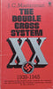 The Double Cross System, 1939-1945 | J. C. Masterman
