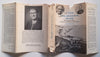 A View from Jerusalem, 1849-1858: The Consular Diary of James and Elizabeth Anne Finn | Arnold Blumberg