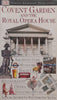 Covent Garden and the Royal Opera House (DK Travel Guide)