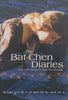 The Bat-Chen Diaries (Selected Writings) | Bat-Chen Shahak