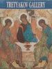 Tretyakov Gallery Guide