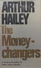 The Moneychangers (Hardcover) | Arthur Hailey