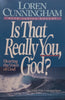 Is That Really You, God? Hearing the Voice of God | Loren Cunningham