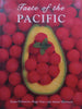 Taste of the Pacific | Susan Parkinson, et al.