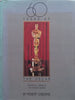 60 Years of the Oscar: The Official History of the Academy Awards | Robert Osborne