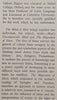 The Mind of Man | Gilbert Highet
