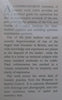 Foundry Practice | William H. Salmon & Eric N. Simons