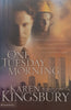 One Tuesday Morning | Karen Kingsbury