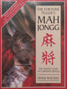 The Fortune Teller’s Mah Jongg: The Ancient Game as a Modern Oracle | Derek Walters