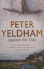Against the Tide | Peter Yeldham