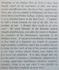 Memoir of the Bobotes (Hardcover) | Joyce Cary