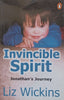 Invincible Spirit: Jonathan's Journey | Liz Wickins