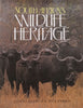 South Africa’s Wildlife Heritage | Anthony Bannister & Peter Johnson