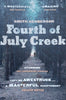 Fourth of July Creek | Smith Henderson