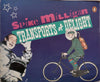 Transports of Delight | Spike Milligan