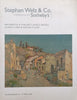 Stephan Welz & Co. Auction Catalogue (April 2008)