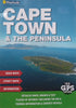Visitor’s Guide to Cape Town & The Peninsula