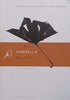 Umbrella (Proof Copy) | Will Self