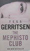 The Mephisto Club | Tess Gerritsen