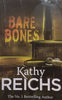 Bare Bones | Kathy Reichs
