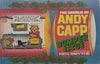 The World of Andy Capp | Reg Smythe