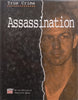 Assassination (Time-Life Books)