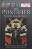 The Punisher: Welcome Back, Frank Part 2 | Garth Ennis & Steve Dillon