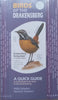 Birds of the Drakensberg (Fold-Out Guide) | Philip Tarboton & Warwick Tarboton
