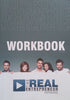 The Real Entrepreneur Experience Workbook | Brian Walsh