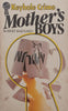 Mother’s Boys | Robert Barnard