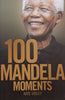 100 Mandela Moments | Kate Sidley