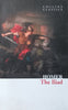 The Illiad (Translated by Alexander Pope) | Homer