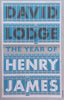 The Year of Henry James | David Lodge