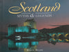 Scotland: Myths & Legends | Beryl Beare