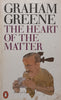 The Heart of the Matter | Graham Greene