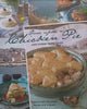 Once Upon a Chicken Pie and Other Food Tales | Johan de Villiers & Len Straw