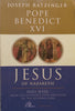 Jesus of Nazareth Part Two | Joseph Ratzinger, Pope Benedict XVI